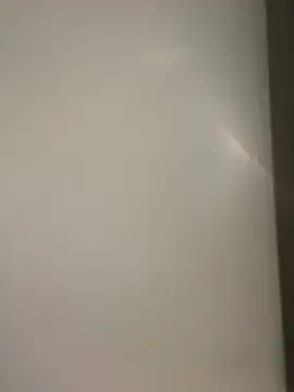demongentil 网络视讯表演