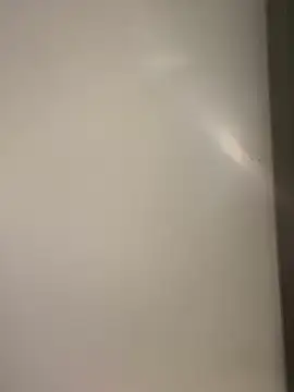 demongentiln Webbikameraesitys