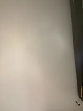 demongentil webcam show