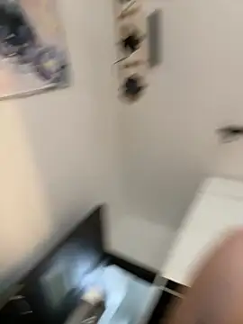 MariiD webcam show