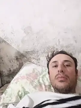 tontommm webkamerás műsora
