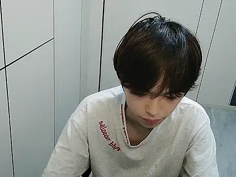 T2028T 网络视讯表演