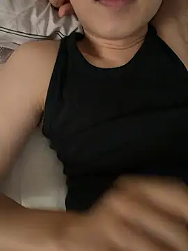 jihoooon_ 웹캠 쇼