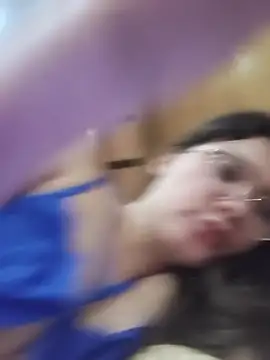 hugecock_belle Webcamshow