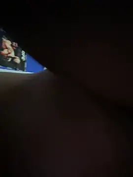 WhiteMeatsRican's Webcam Show