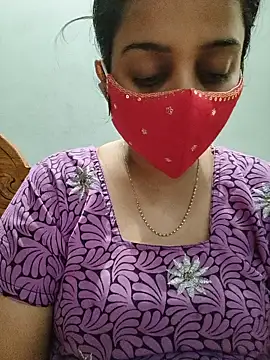 Tamil_shalini: вебкам-шоу