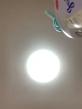 عرض كام H_Kirachan