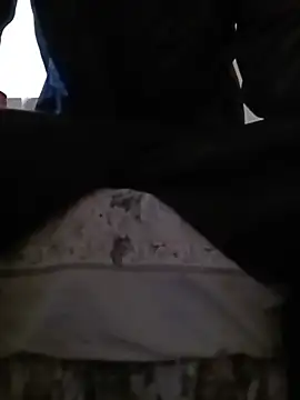 Webkamerová show Kingfuck_4