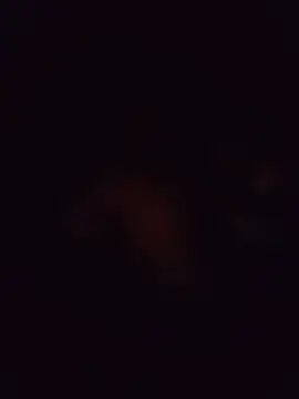 shivsingh12345: вебкам-шоу