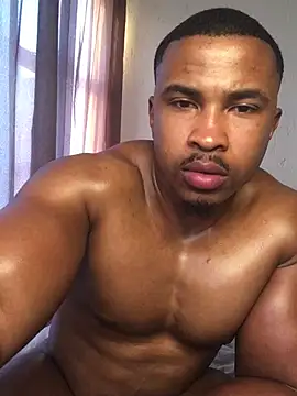 Nas_worldwide96 webcam show