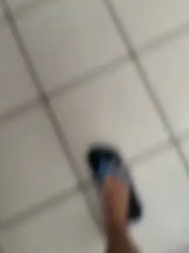 Webkamerová show pegaso369
