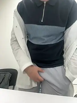Zdor90 webcam show