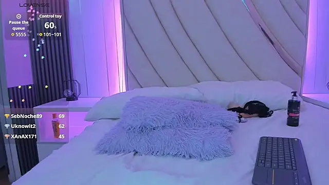 rebeca_brown_ 在線直播表演