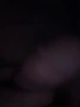 ehdwnsn Webbikameraesitys