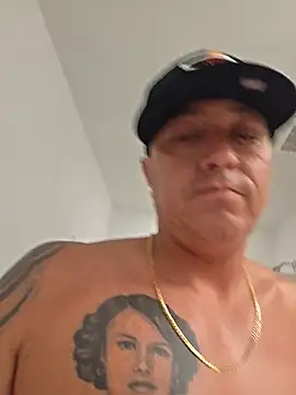 DoggiiDickn Webbikameraesitys