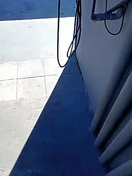 Show de webcam de PRETINHOROLADURA