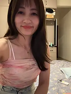 huihui_520 웹캠 쇼