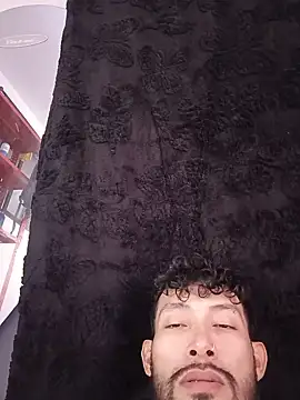 Show de webcam de frankdanielsbigcock