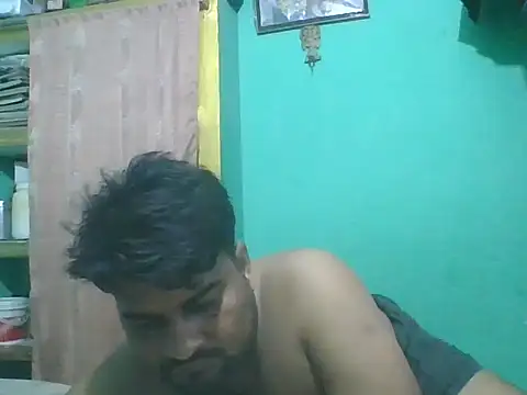 mature_boy_patna 网络视讯表演