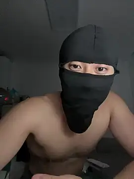 qazpqp 웹캠 쇼