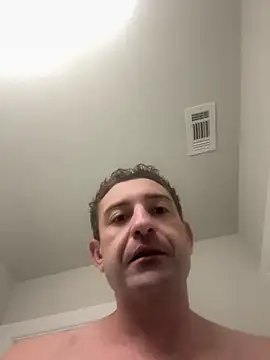 bturner95 – webcam-show
