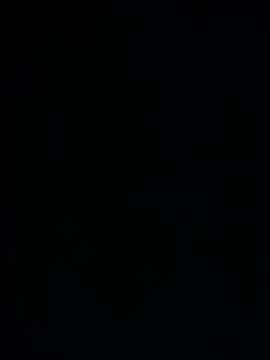 GleamedDanish 网络视讯表演