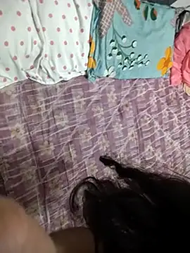 عرض كام hottiess69