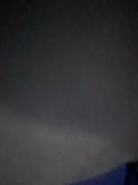 Show Webcam de Bulgemaster001