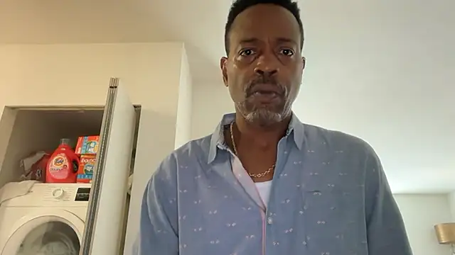 theblacklordmaster 在線直播表演