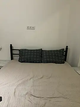 dark_noir_ webcam show