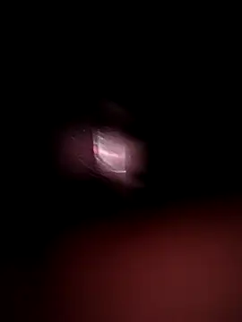 Badboy_04073 Show Webcam