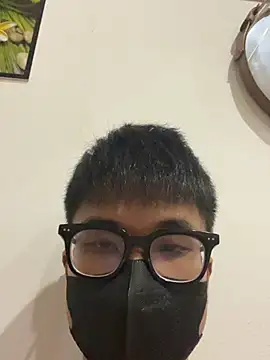 ServoTorpedo 网络视讯表演