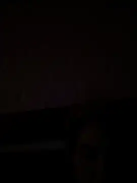 Show modela felopayl na web-kameri
