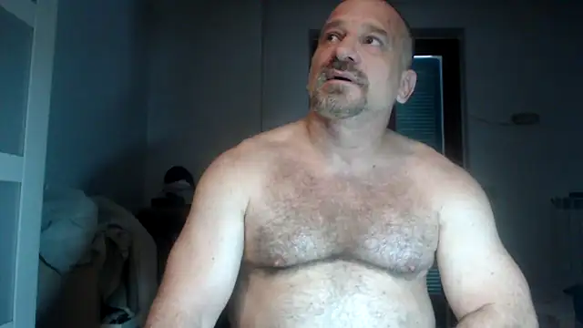 Mauro7788 Webcam show