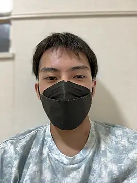 amaru1112's Webcam Show