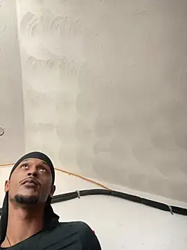 rayyymack Show in webcam