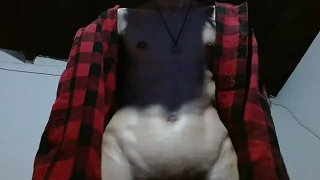 sk8-sir's Webcam Show