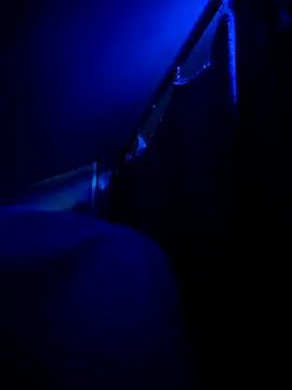 indianhotboy020のウェブカメラショー