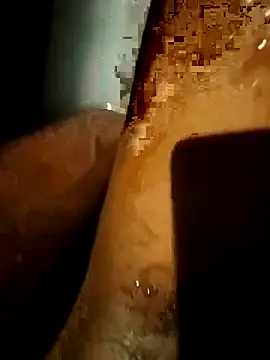 SlimFit49 webcam show