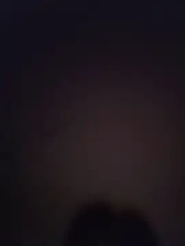 its_your_boy_2001 网络视讯表演
