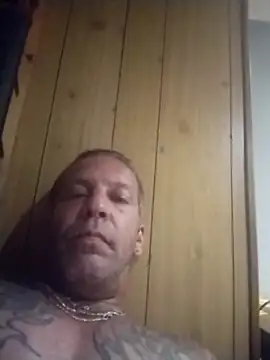 AceticPinscher webkamerás műsora