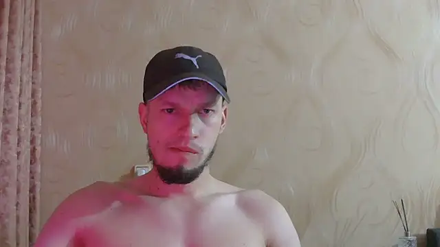 frama666n Webbikameraesitys