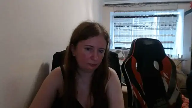 Webkamerová show PeterAndJen