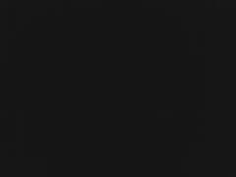 عرض كام chupamelabby21