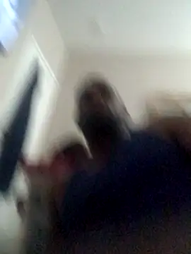 boiipussy702's Webcam Show