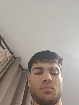Shady88 Webcam Show