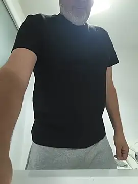 eruzam59000 webcam show