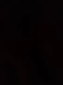 grande121819n Webbikameraesitys