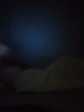 Filip_76: вебкам-шоу