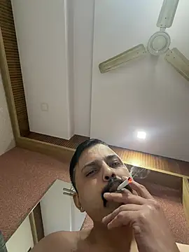 sam3031 Webcam show